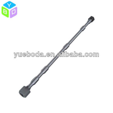 MKB1700 hydraulic breaker through bolt tie rod for Konan rock breaker hammer spare parts
