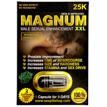 Male Sex long Time Capsules supplements health