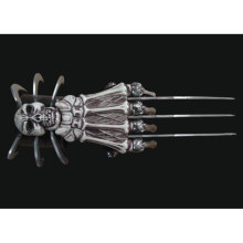 Essential Craft Knife for Crafting Enthusiasts