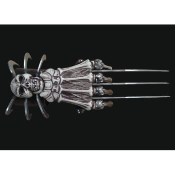 Essential Craft Knife for Crafting Enthusiasts