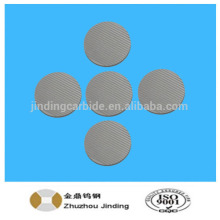 high quality oil drill pdc drilling bit/ insert