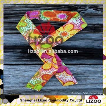 Gifts Neck Cooler tie