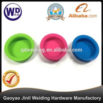 Cabinet Silicone Rubber handle