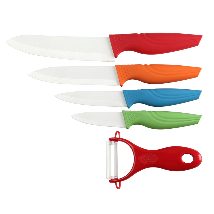 Keramikmesser ceramic knife