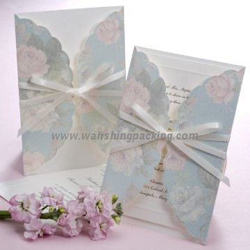 diy wedding invitations and invitation card