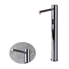 HONGDEC Brass Automatic Infrared Sensor Soap Dispenser