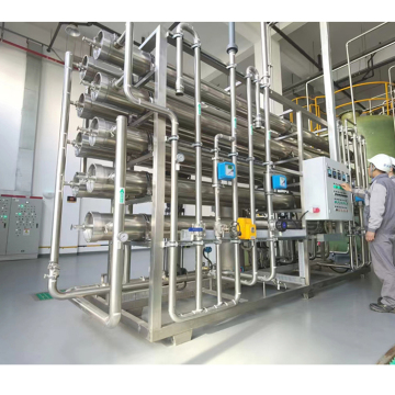 Good Quality Cosmetic Ingredient SAG Raw Material powder