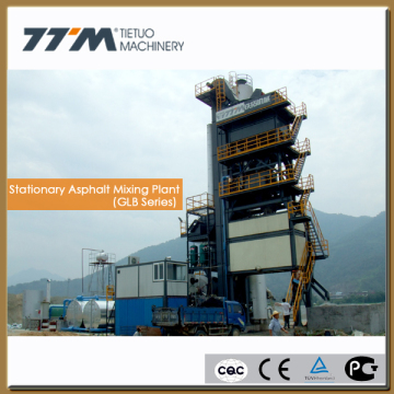 80t/h asphalt hot mix plant, hot mix asphalt plant, cold mix asphalt plant