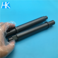 engineering silicon nitride ceramic plunger shaft piston