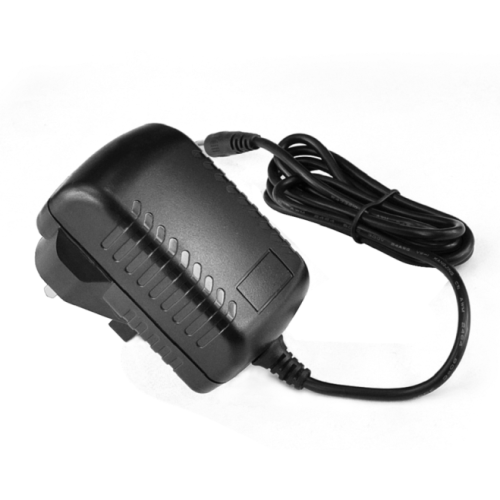 Why power adapter quit working