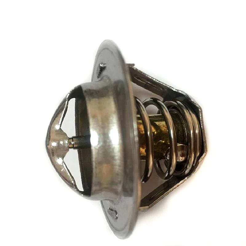 Thermostat for Scania Volvo Daf Benz Man Iveco Truck Parts