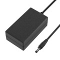 12V 3A Netzteil AC DC -Netzteiladapter