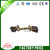 2014 Aimigou Dog Tug Rope Toy & Dog Rope Toy