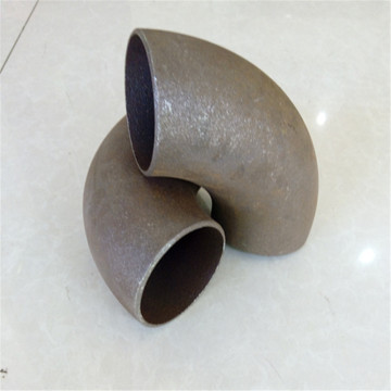 Many kind of material different size pipe fittings