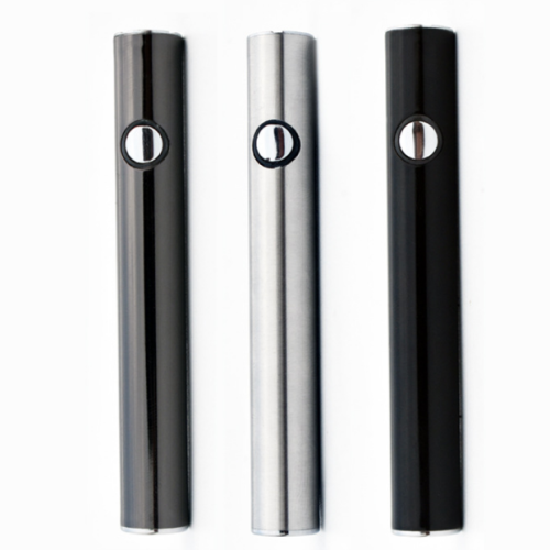 cartuccia vape pen 400mAh pod 510 batteria compatibile