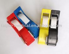 Limb Clamp Electrodes