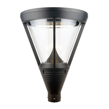 High Quality LED Park Light - ELBA BUZZ IDYLLE