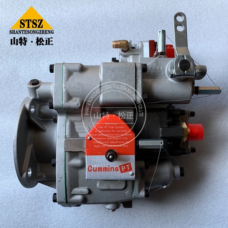 3021966 2 Jpg 3021966 2 Jpg