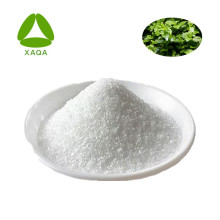 Andrographitis Extracto Andrographolide 98% Powder 5508-58-7