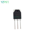 TO-3PN Ultrafast Soft Rection Rectifier Diode FRD60B20