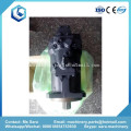 HPV145 Hydraulikpumpe für Hitachi Bagger ZX300 zx330-3