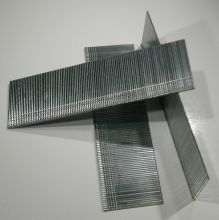 Competitive Price Diamond Point Brad Finish Nails