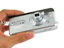 TV Mobile phone KC9000