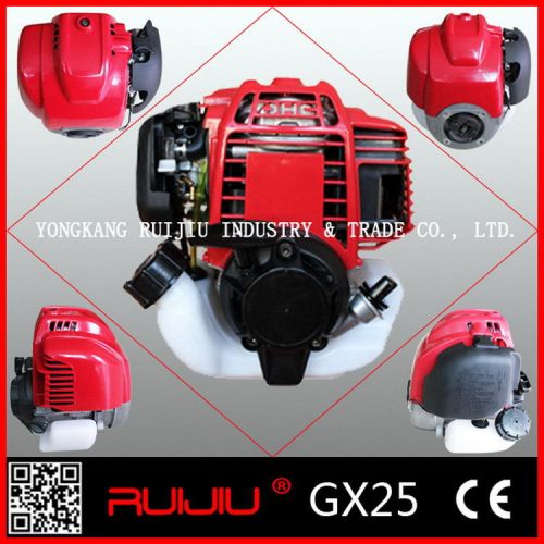 OEM factory direct alternative four stroke 1.1hp gasoline engine