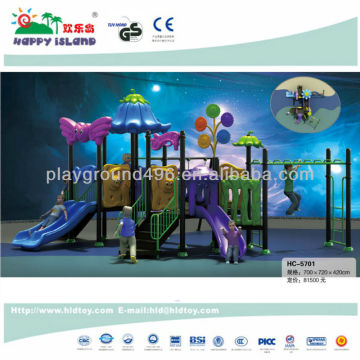 outdoor playground accessories