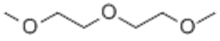 Diethylene Glycol Dimethyl Ether CAS 111-96-6