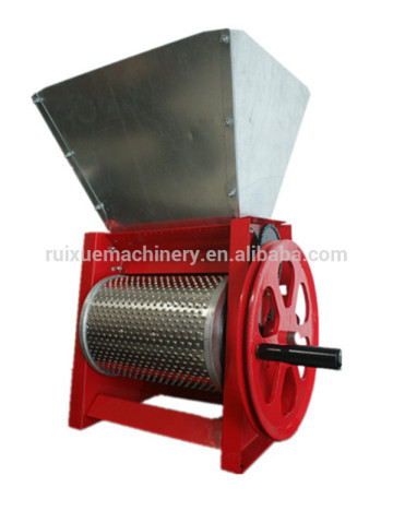 Fresh Coffee Bean Sheller (low price )