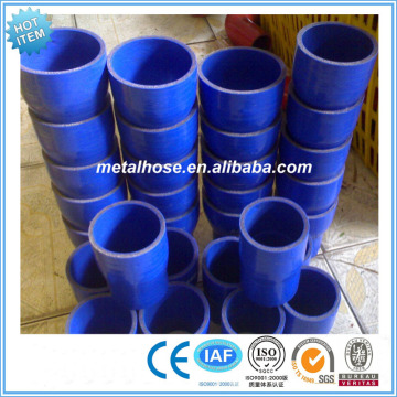 Auto Reducer silicone hose