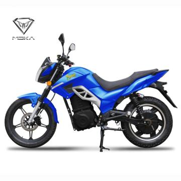 electric sport 1000 watts motorcycle