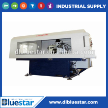 DBS-LD410 CNC Automatic Drill Bit Flute Grinder Drill Bit Flute Grinding Machine