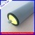 25mm dia spring loaded plastic conveyor pvc roller