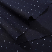 Shirt Fabric Online Printing Microfiber fabric Skirt Fabric