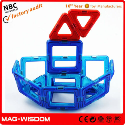 Sale Construction Toy