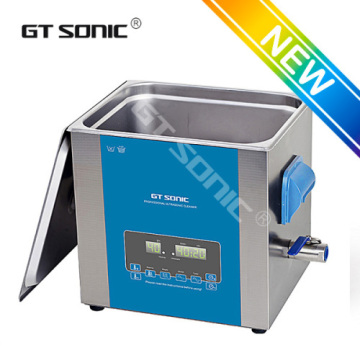 Medical Equipment Ultrasonic Cleaner 