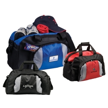 Horizons Sport Duffel
