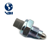 Back Up Lamp Switch for Toyota Hilux LN106 LN107 LN111 LN130 Series