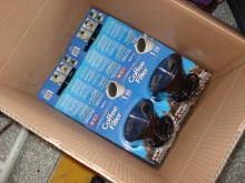 coffee filter holder, vietnam coffee filter, coffee filter micron