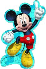 jigsaw puzzles for sale 10118 DIY Jigsaw Puzzles