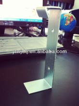 China Metal Furniture Hardware Part, furnitre parts supply