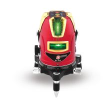 Laser Level Sj515 (1H4V)