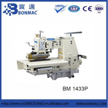 BM 1433P Industrial Multi Stitch 33 Needle Sewing Machine
