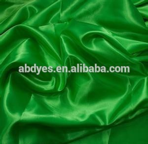 acid green 5 , acid green , acid green dyes for silk