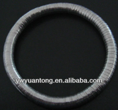 Wholesale 2013 Fashion Stainless Steel Bracelets