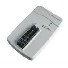 Universal Ecu Programmer Vp490 For Air - Bag Repairs