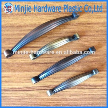 high quality universal cabinet handle lock