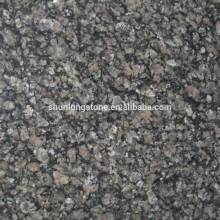 Florida Blue Brown granite stone tile